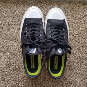 Men's Converse II All-Stars Sneakers